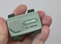 PetPhone (8).jpg