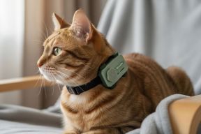 PetPhone (6).jpg