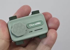 PetPhone (8).jpg