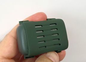 PetPhone (9).jpg