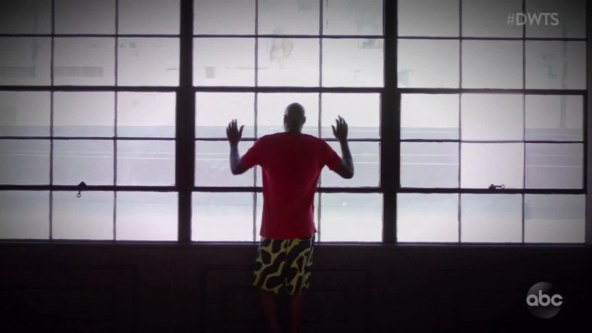 Lamar Odom
