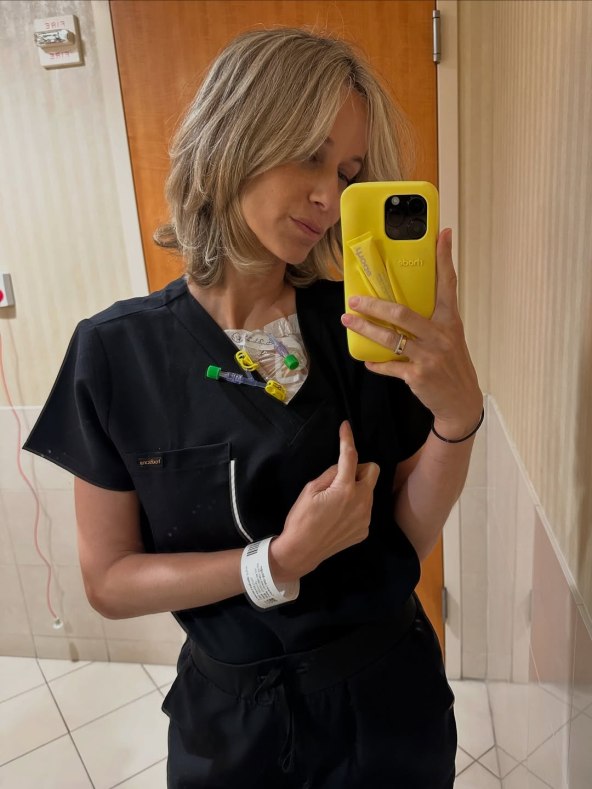 Tamara Lazić