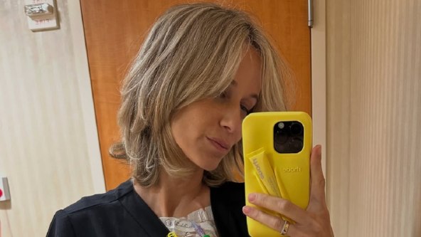 Tamara Lazić
