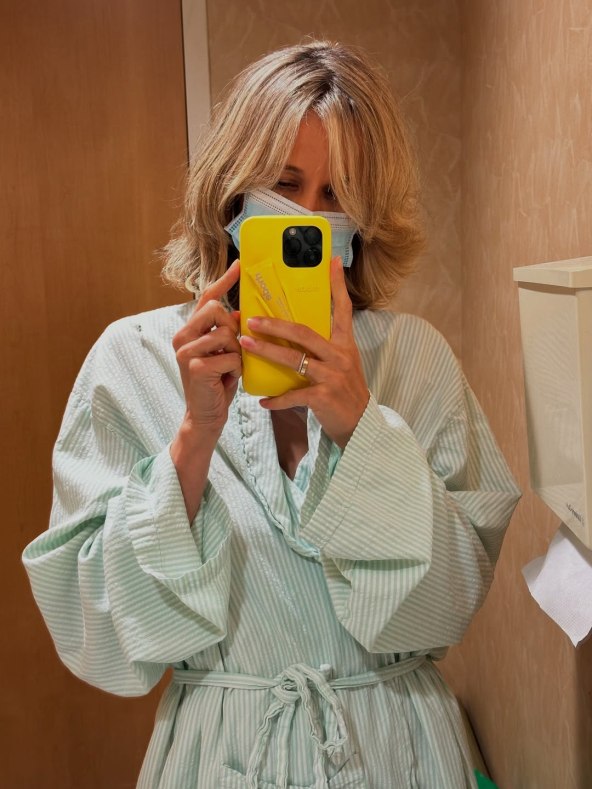 Tamara Lazić
