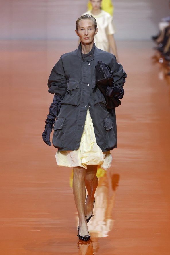Prada SS26