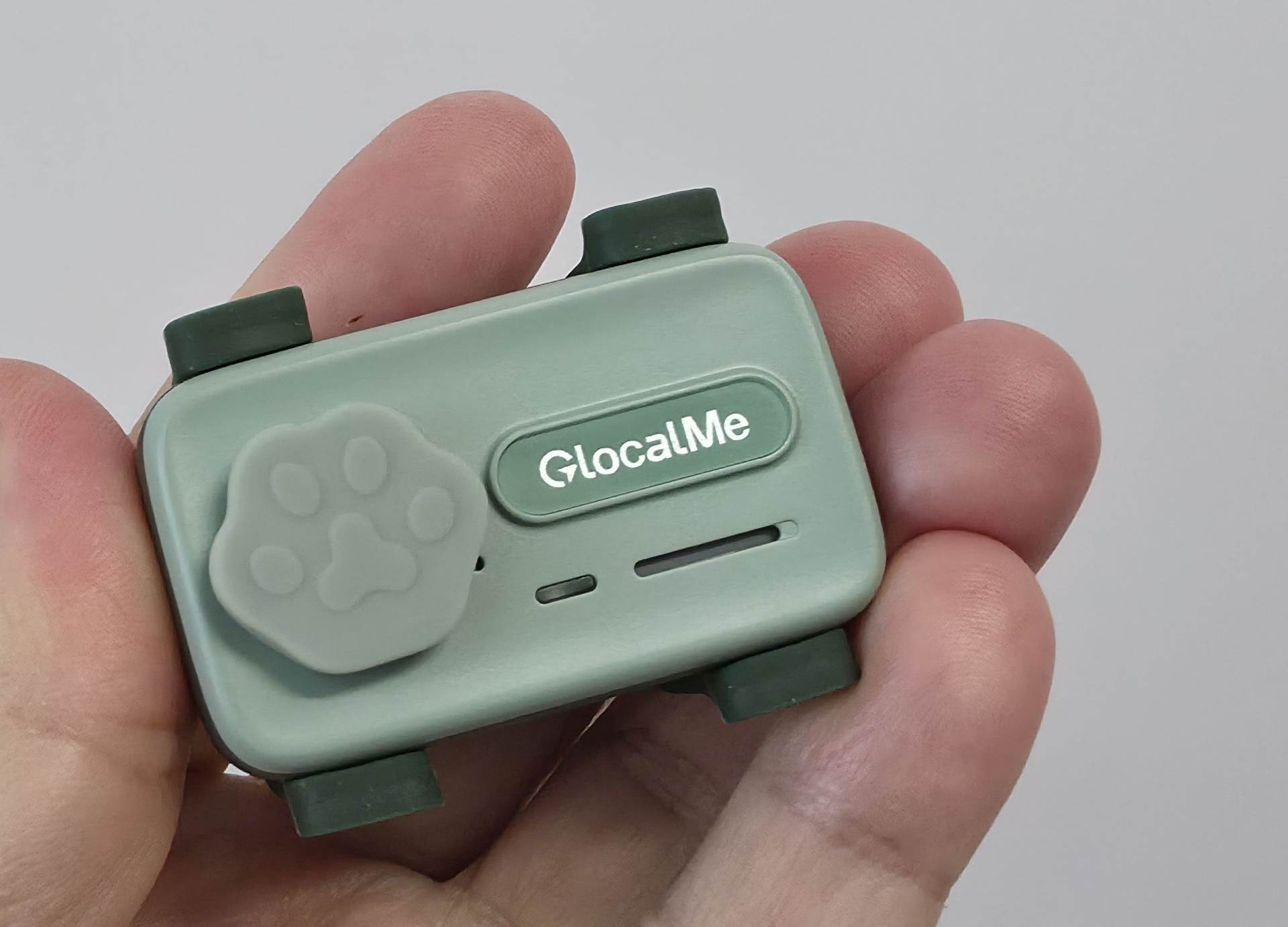 PetPhone (8).jpg