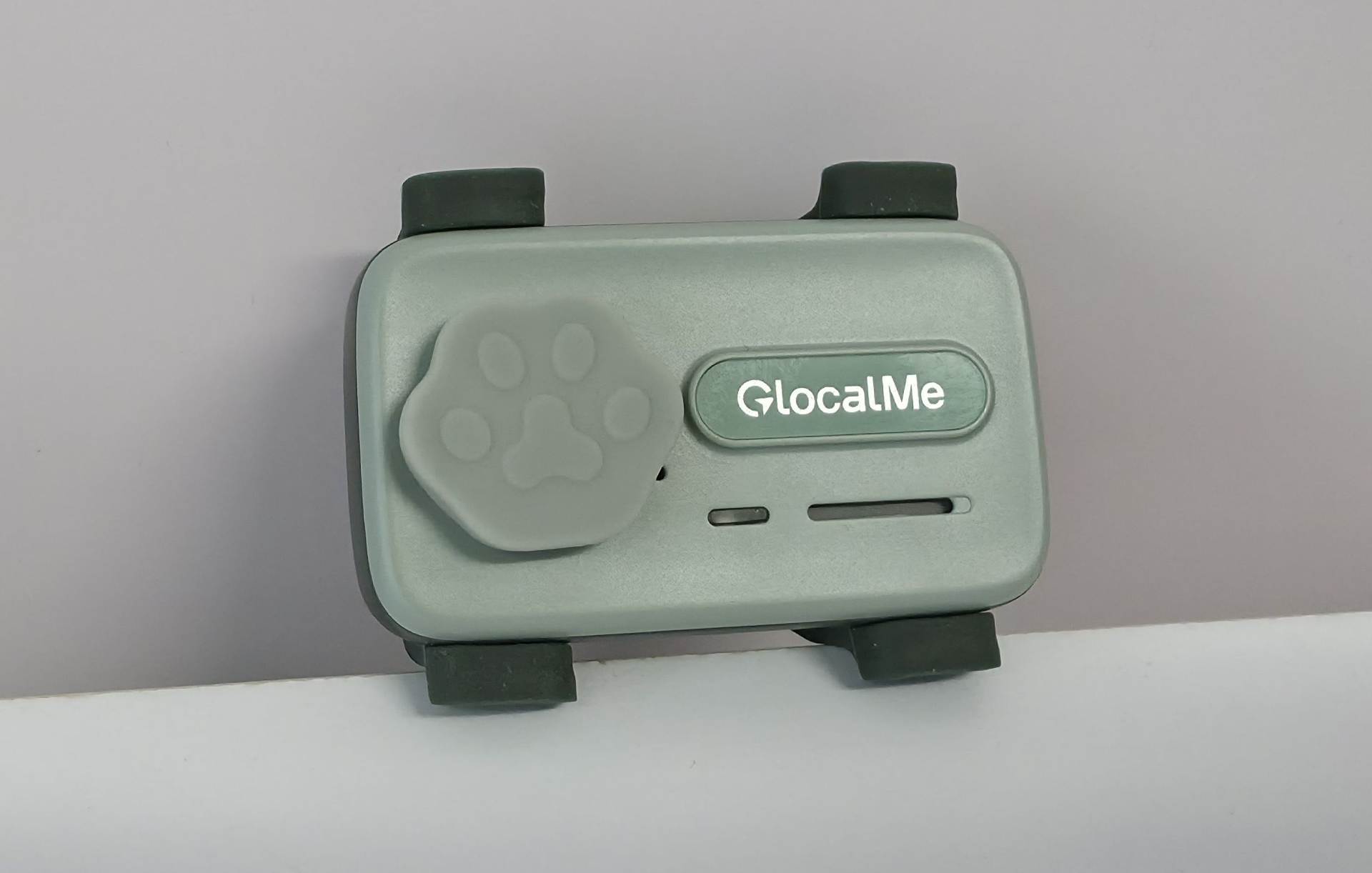 PetPhone (7).jpg