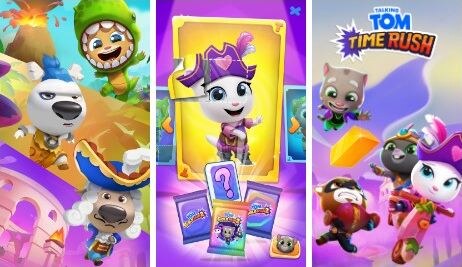 Talking Tom Time Rush (2).jpg