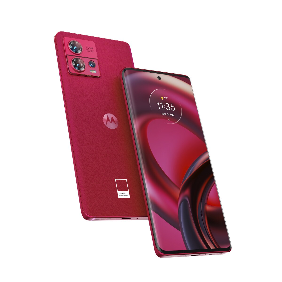Motorola edge 30 fusion Viva Magenta (1).jpg