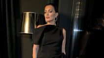 nina badrić