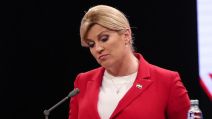 Kolinda Grabar.jpg
