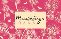 Manifestacija dana.jpeg