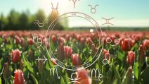 Vikend horoskop