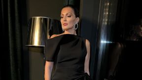 nina badrić