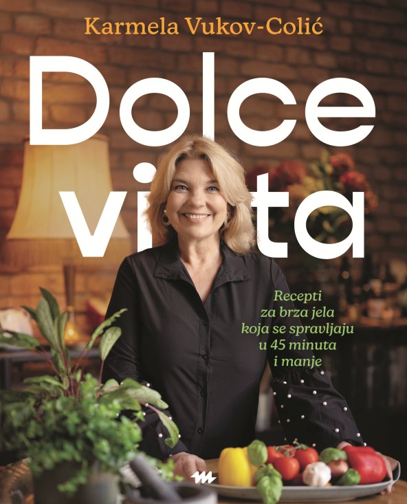DolceVita_Naslovnica.jpg
