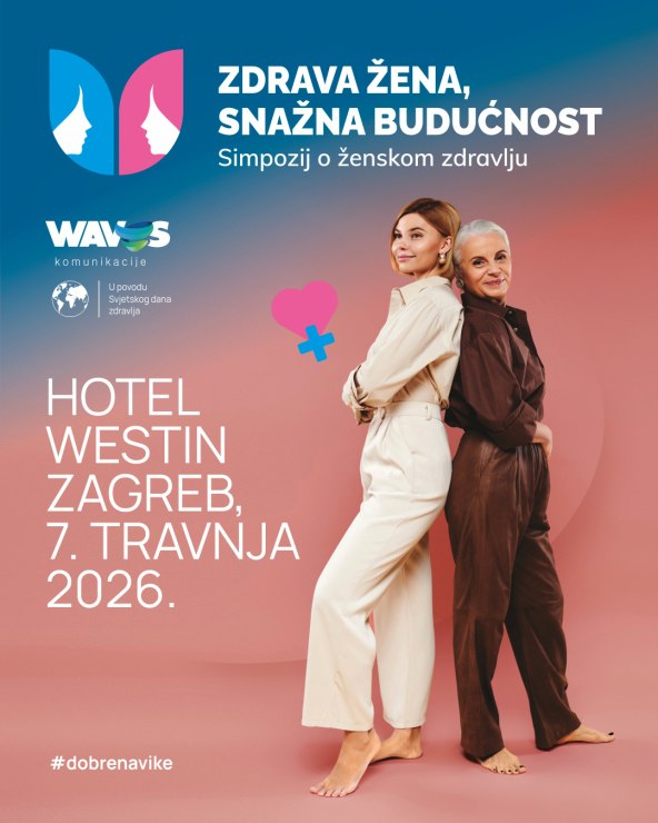 snazna_zena_post_1.jpg
