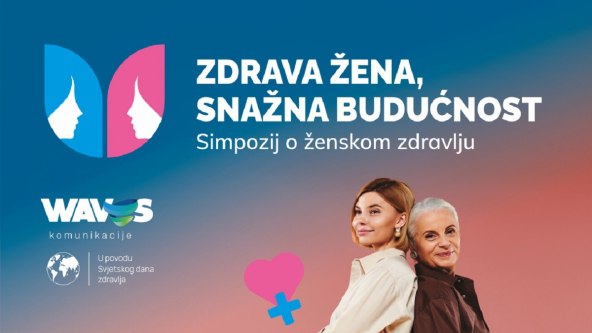 snazna_zena_post_1.jpg