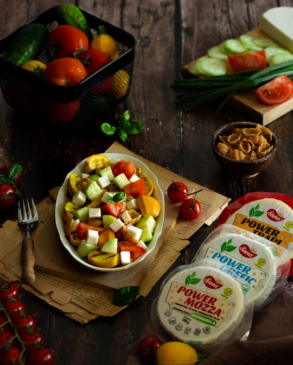 alica-sirevi (1).jpg