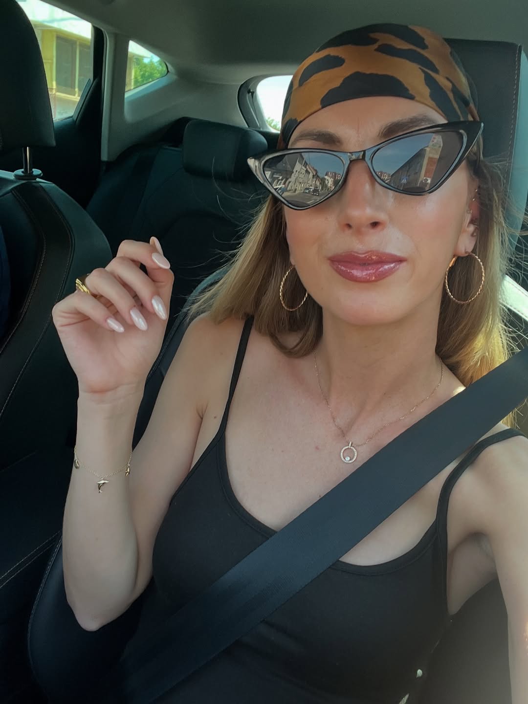 manuela svorcan