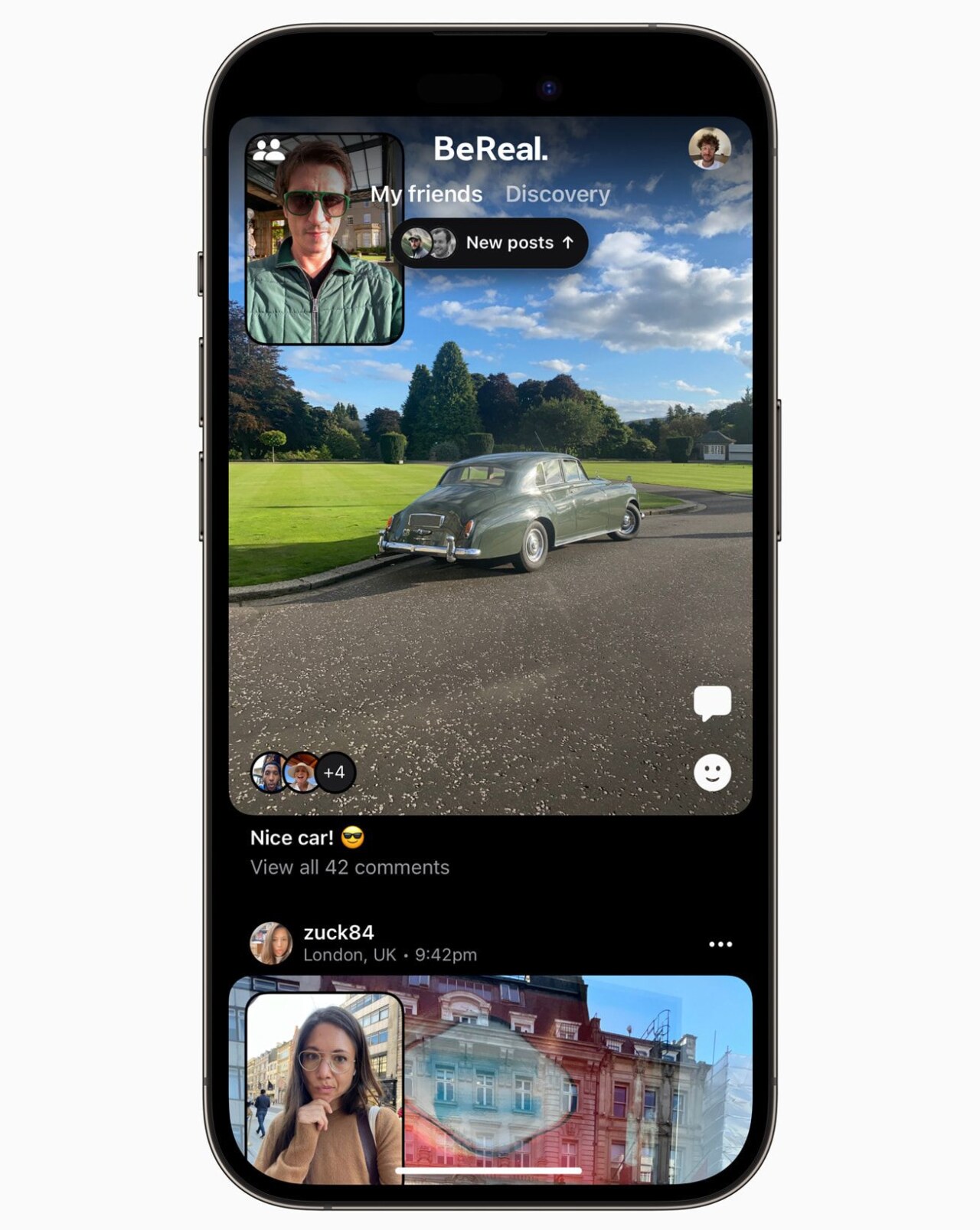 Apple-App-Store-Awards-2022-BeReal_inline.jpg.large_2x.jpg