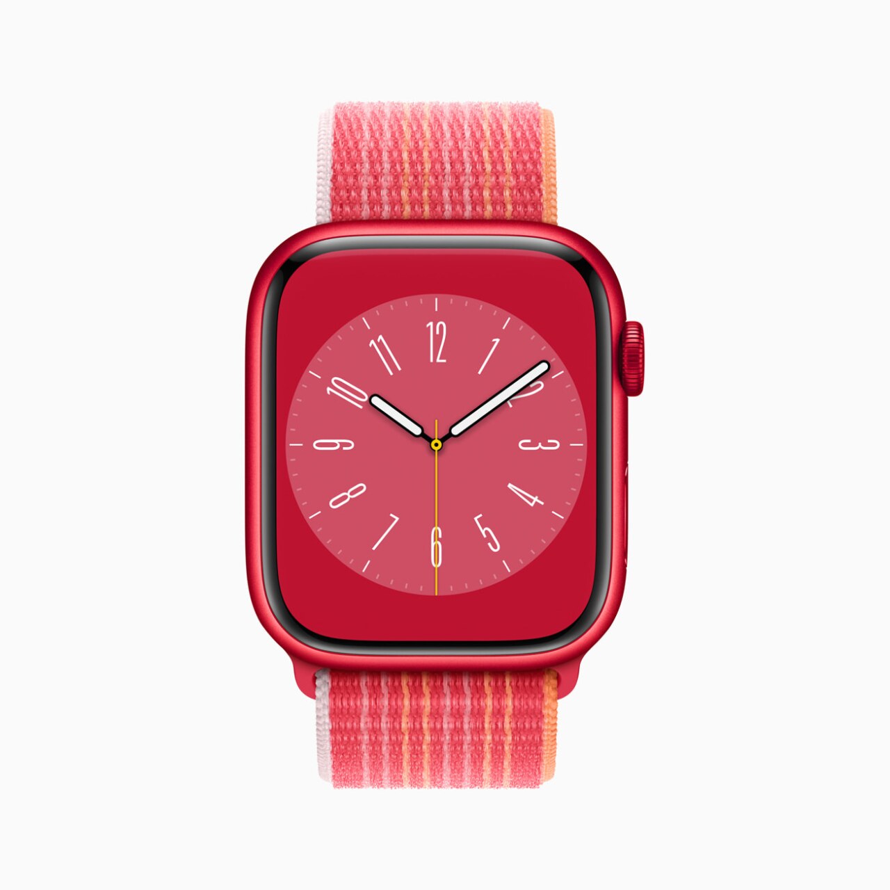 Watch Series 8 Product RED (3).jpg