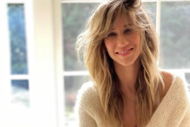 Tamara Lazić Strugar