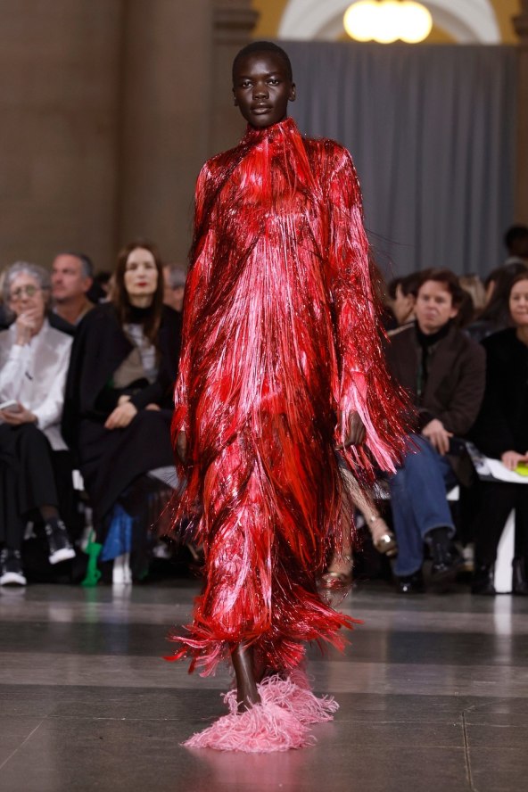 Erdem FW26