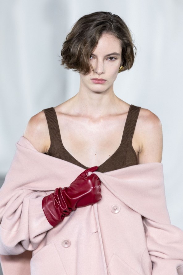 Ulla Johnson FW26