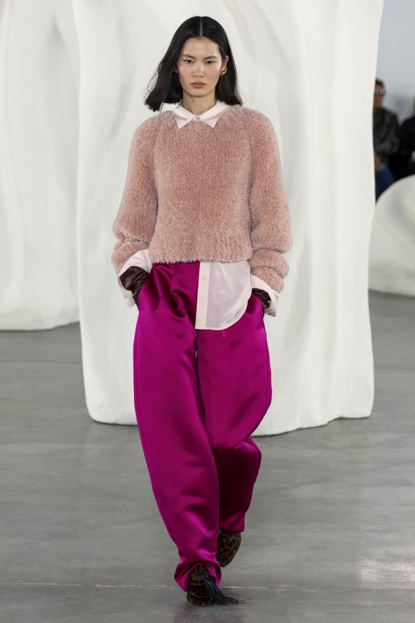 Ulla Johnson FW26