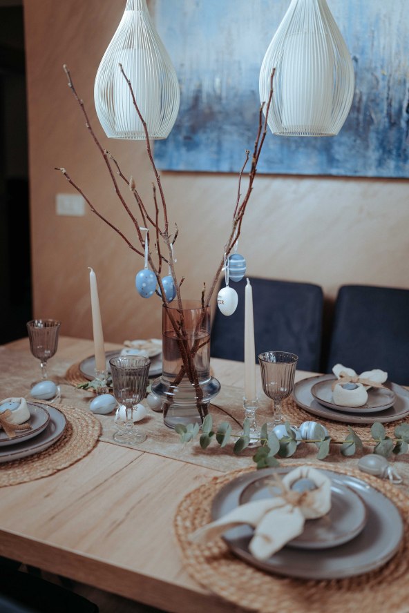 marko škugor
