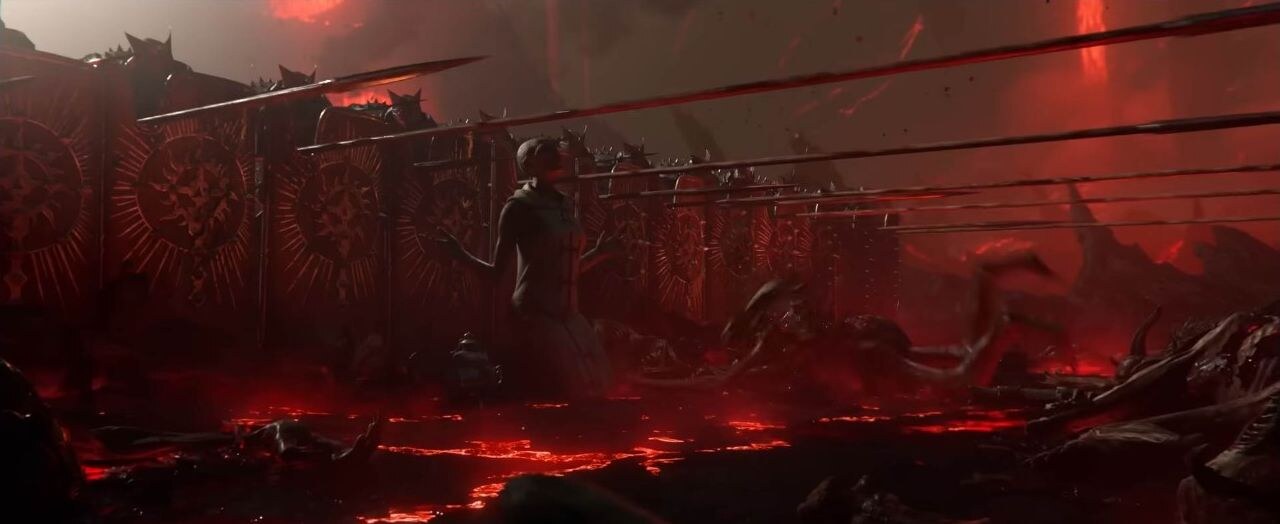 Diablo IV (2).jpg