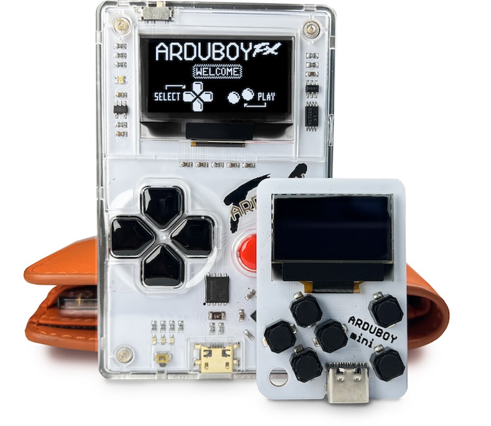 Arduboy Mini (1).jpg