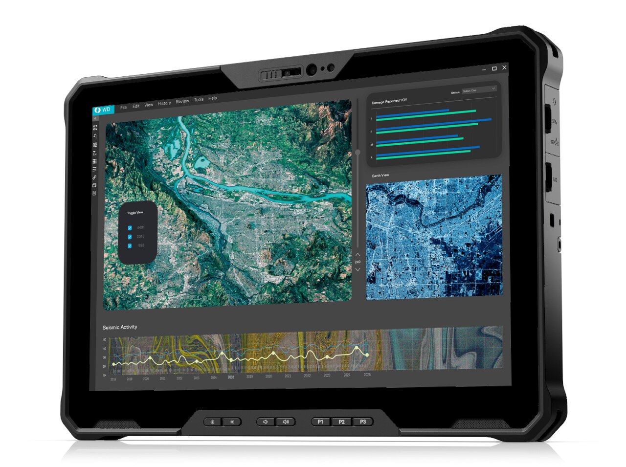 Dell Latitude 7230 Rugged Extreme (3).jpg