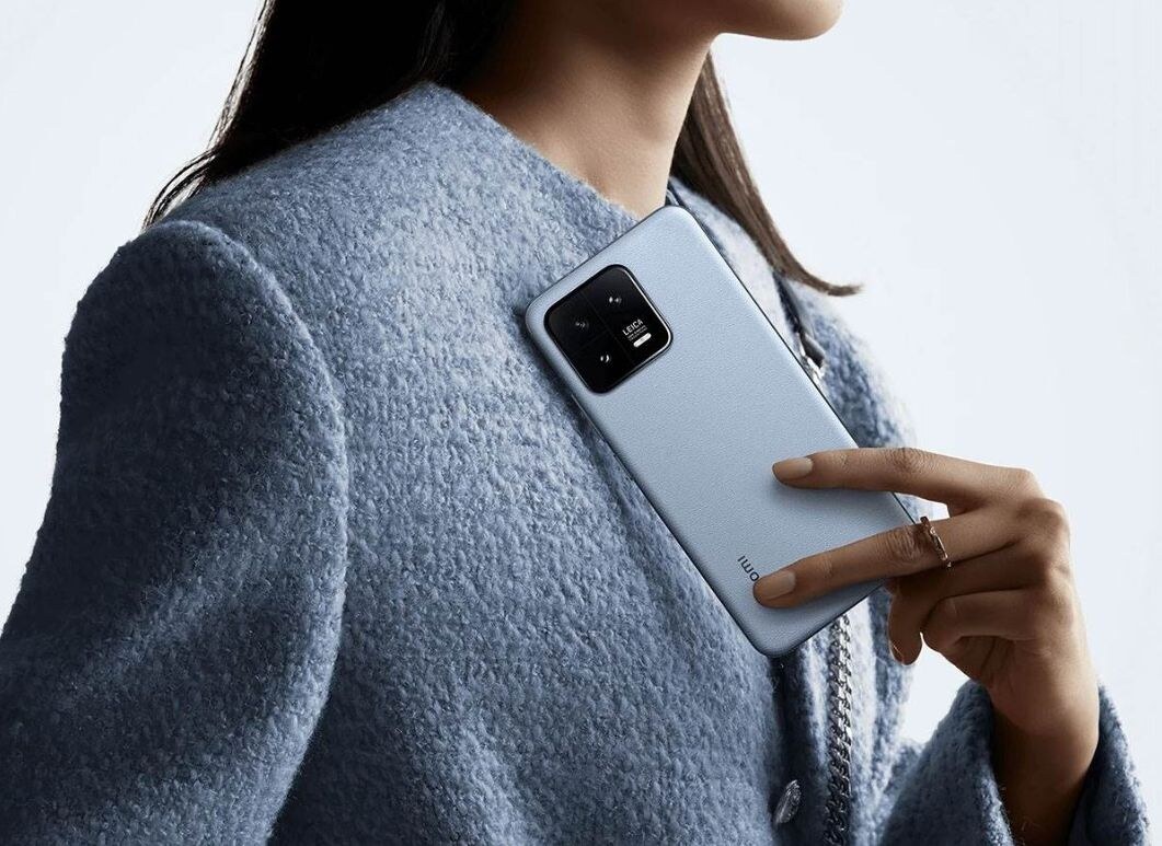 Xiaomi 13 (2).jpg