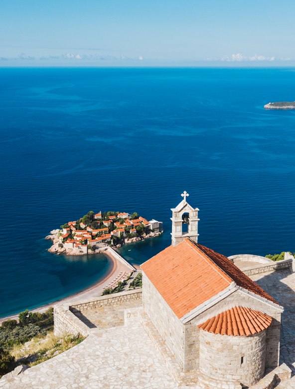 Aman-Sveti-Stefan-Gallery-1.jpg