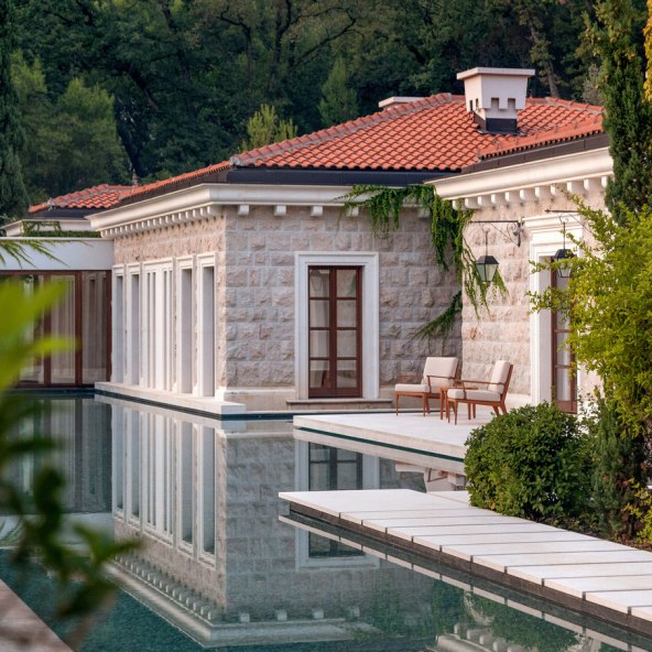 Aman-Sveti-Stefan_Gallery_27.jpg