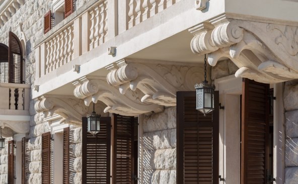 aman_sveti_stefan_by_d_herendi_villa_milocer_building_and_views_mg_4204.jpg