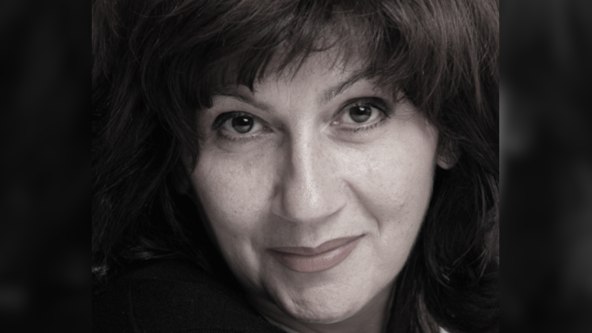 Marija Krpan