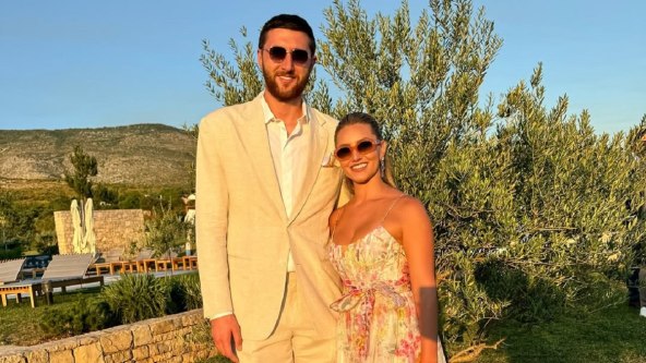 Jusuf Nurkić
