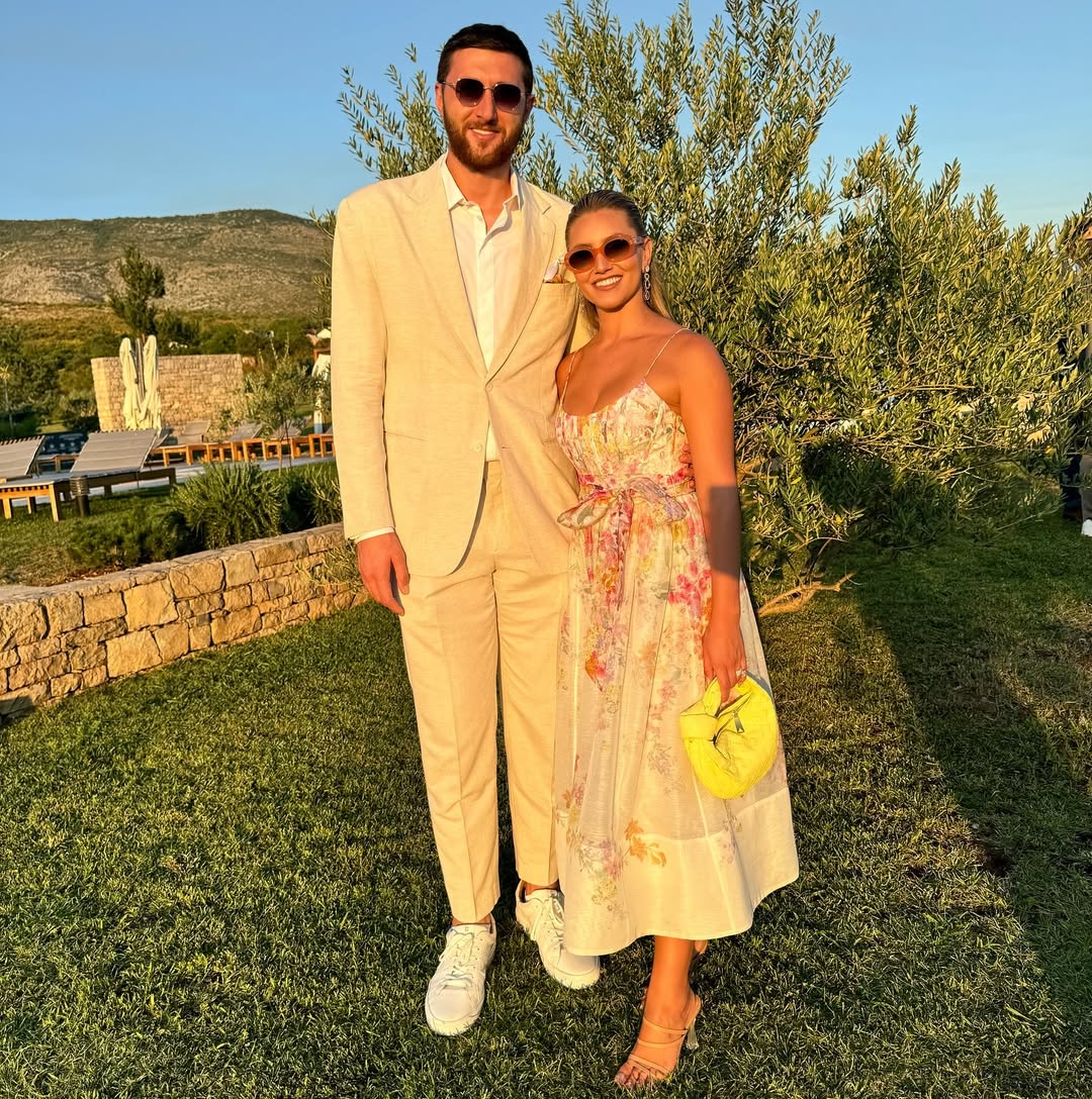 Jusuf Nurkić