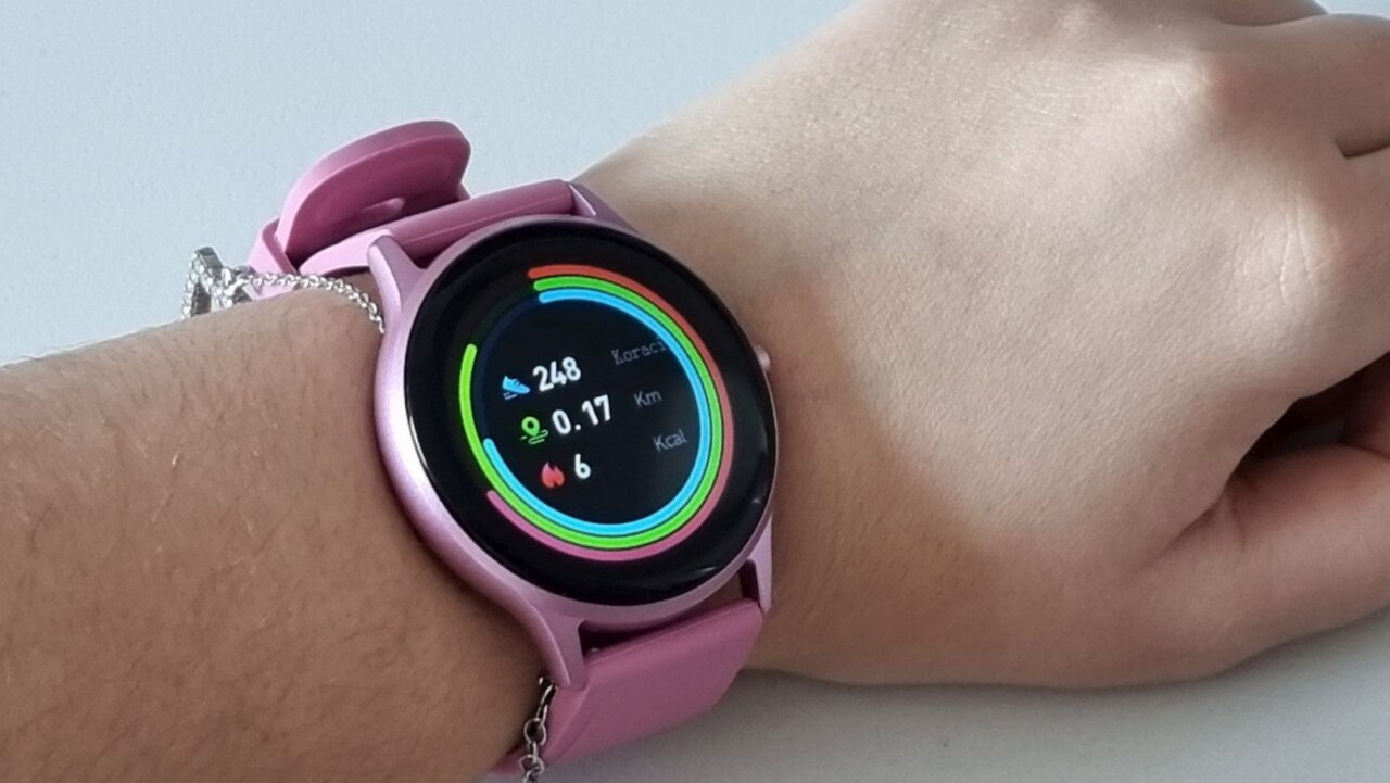 meanIT Smartwatch M33 Lady (5).jpg