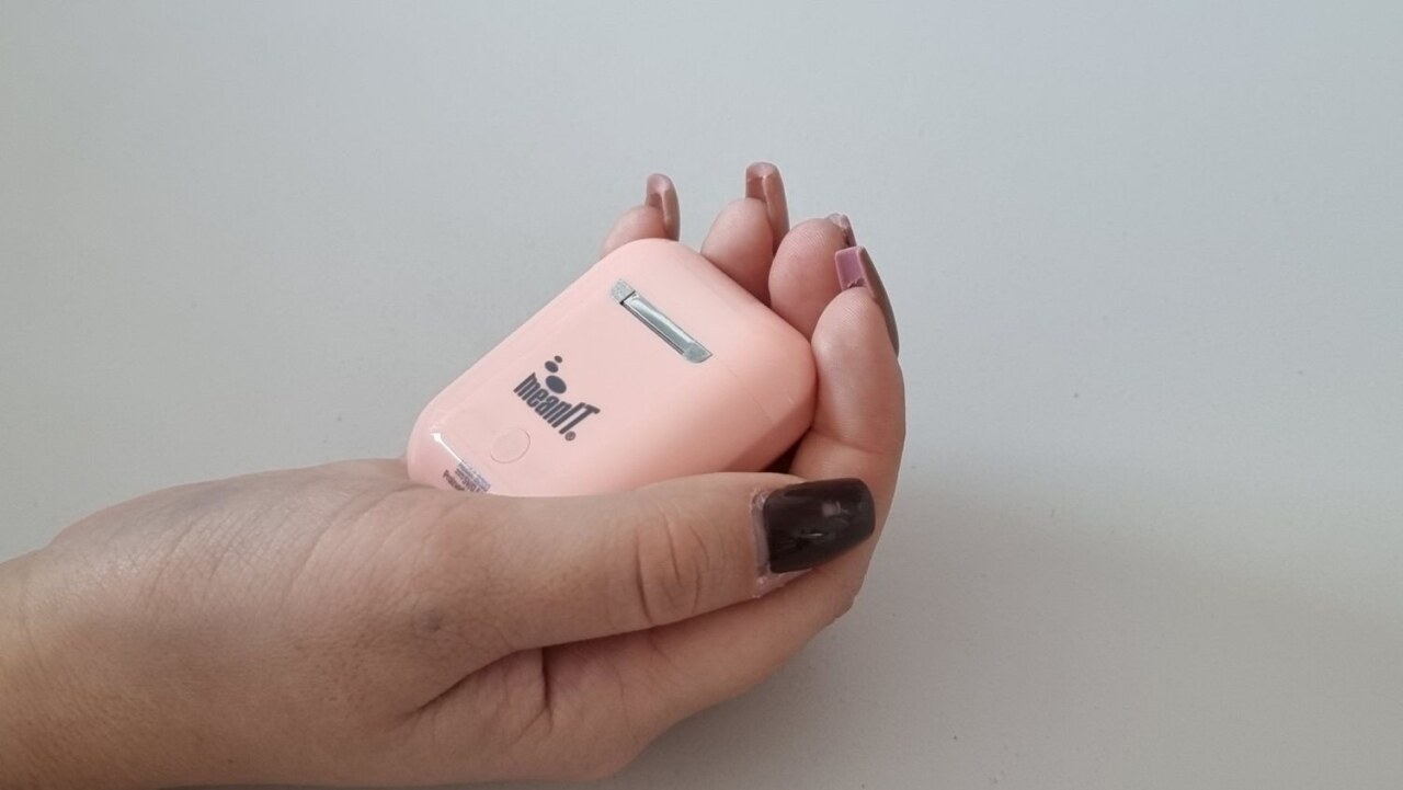 meanIT TWS B200 pink (1).jpg