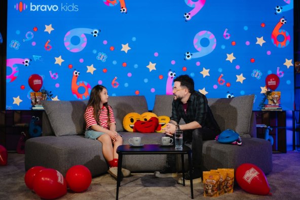 Trik stričeka Duška za rješavanje dječjih svađa i poticanje suradnje u vrtiću