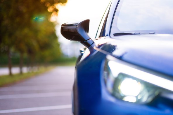 PMX50225-edit.jpg