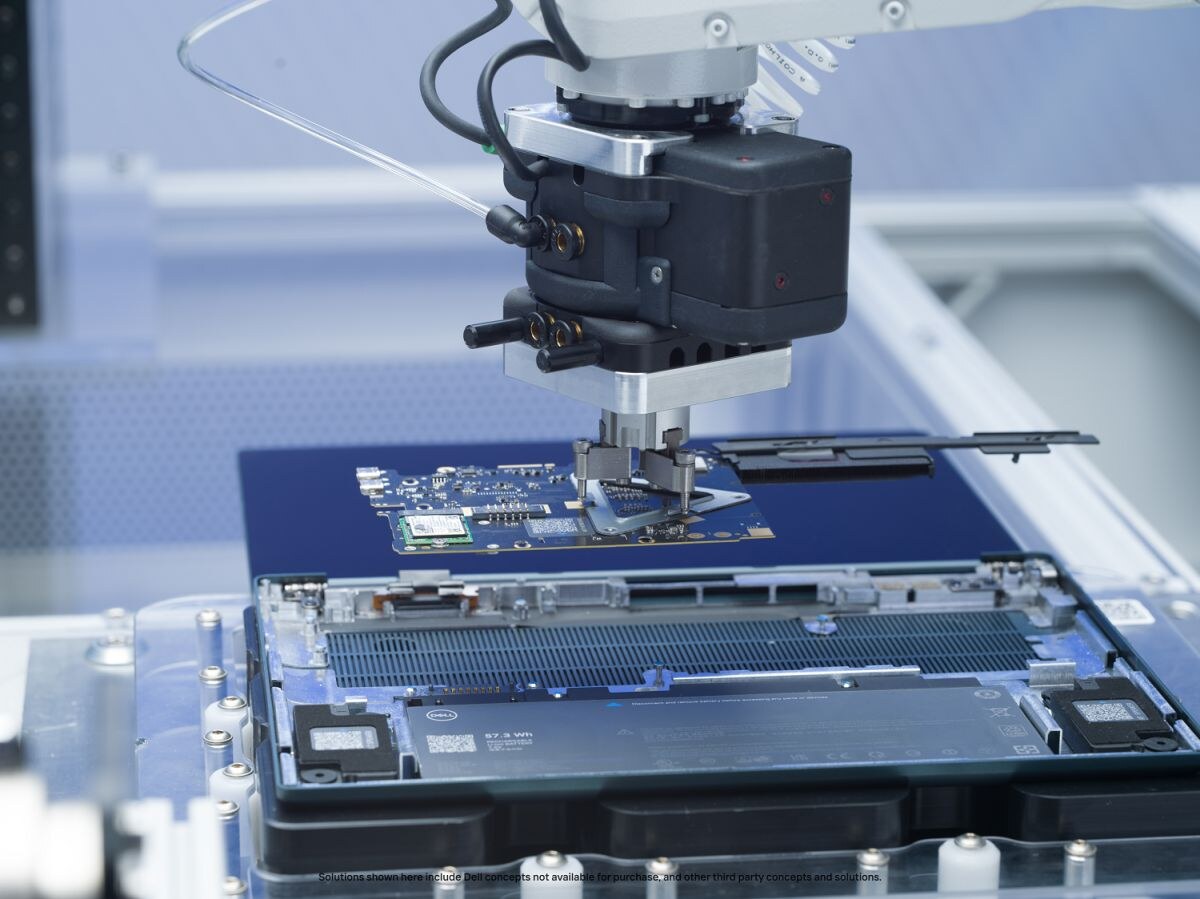 Concept Luna motherboard in microfactory close up - Dec 2022.jpg