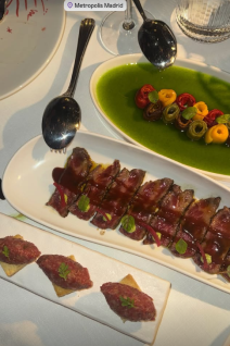 Snimka zaslona 2026-04-08 101351.png