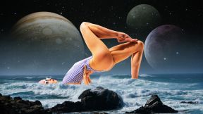 Horoskop astro zodijak