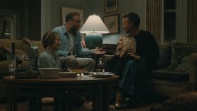 The Invite film 2026