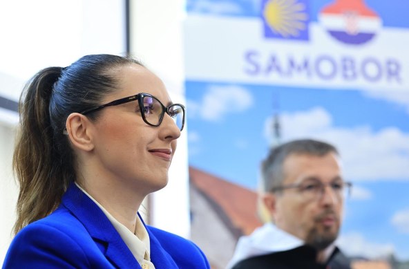 Petra Škrobot