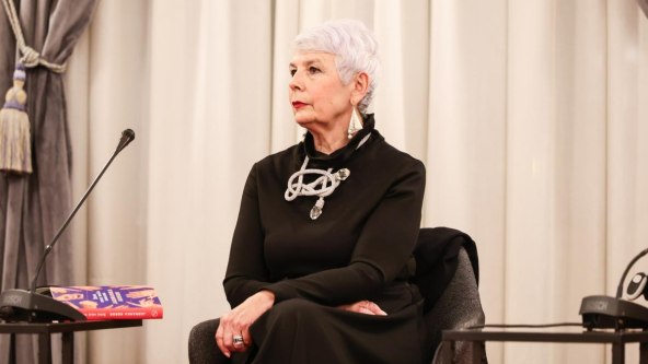 Jadranka Kosor